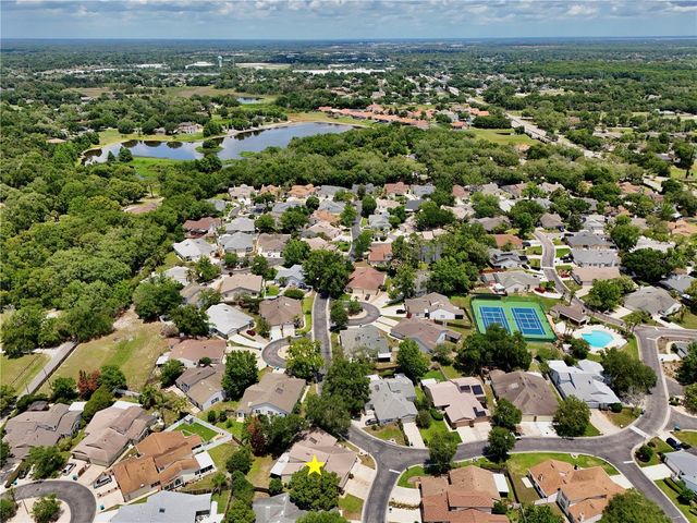 904 NORFOLK COURT, Longwood, FL 32750