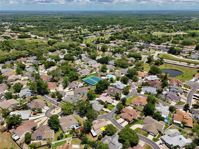 904 NORFOLK COURT, Longwood, FL 32750