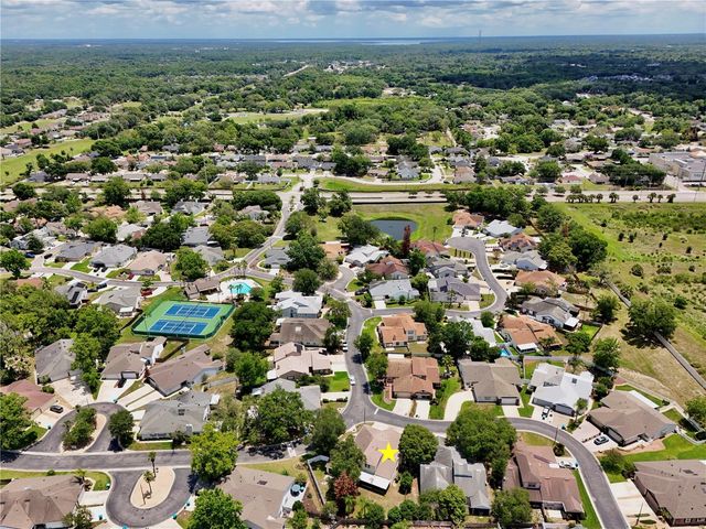 904 NORFOLK COURT, Longwood, FL 32750