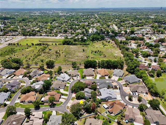 904 NORFOLK COURT, Longwood, FL 32750