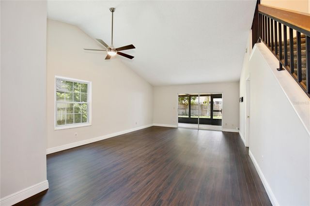 904 NORFOLK COURT, Longwood, FL 32750