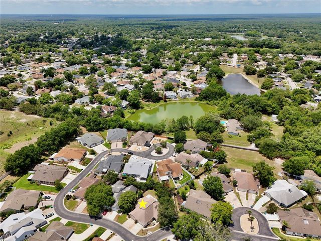 904 NORFOLK COURT, Longwood, FL 32750