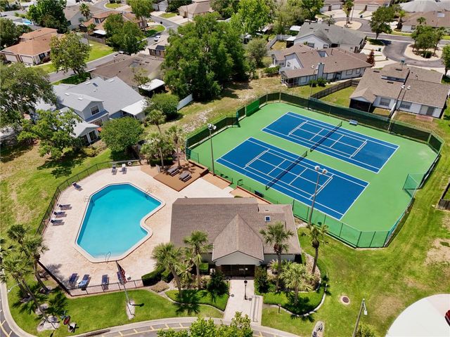 904 NORFOLK COURT, Longwood, FL 32750