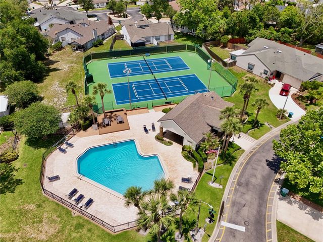 904 NORFOLK COURT, Longwood, FL 32750