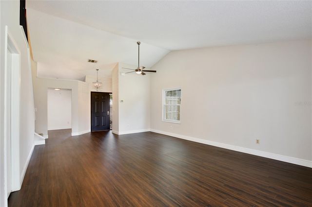904 NORFOLK COURT, Longwood, FL 32750