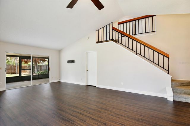 904 NORFOLK COURT, Longwood, FL 32750