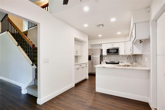 904 NORFOLK COURT, Longwood, FL 32750