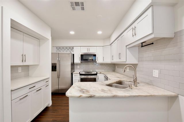 904 NORFOLK COURT, Longwood, FL 32750