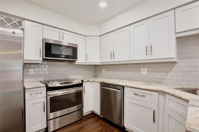 904 NORFOLK COURT, Longwood, FL 32750