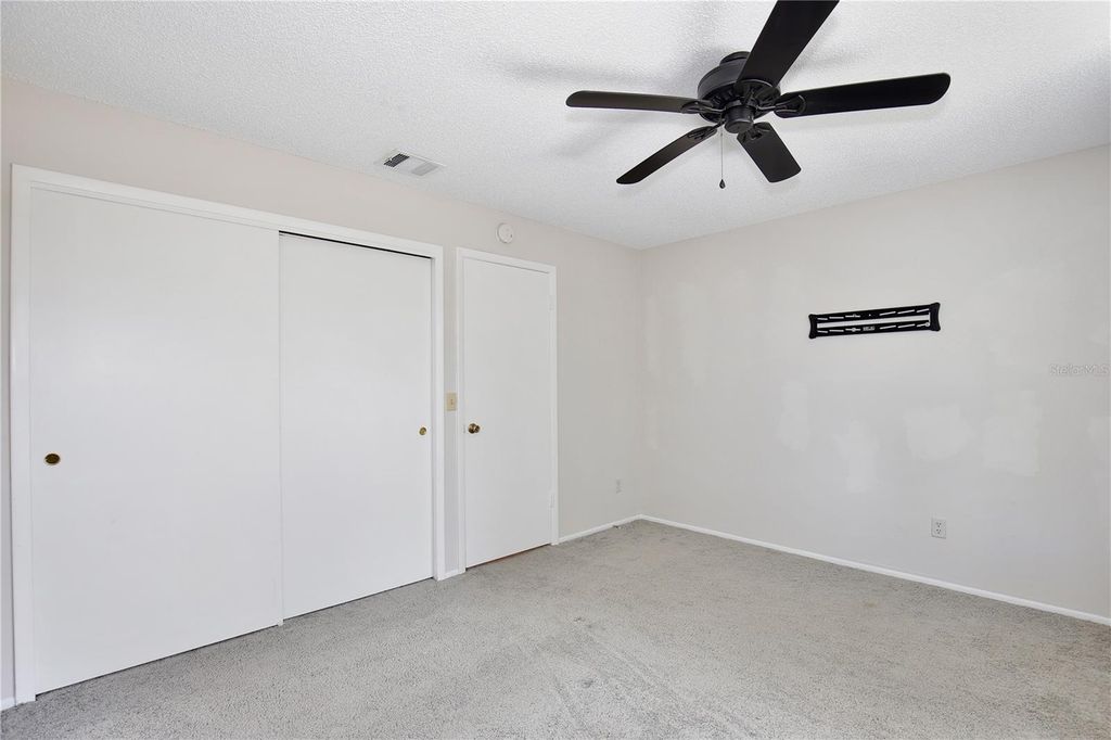 Image 23 of property listing at 904 NORFOLK COURT, Longwood, FL 32750