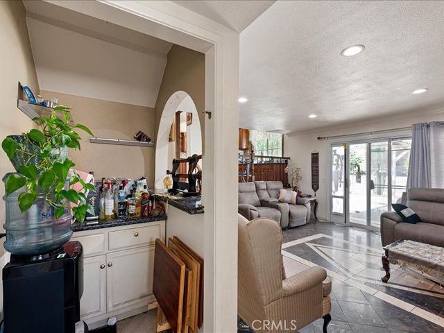 10306 Victoria Street, Rancho Cucamonga, CA 91701