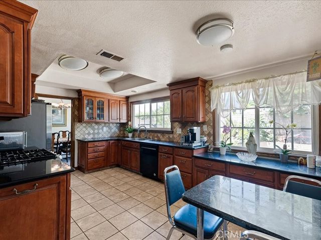 10306 Victoria Street, Rancho Cucamonga, CA 91701