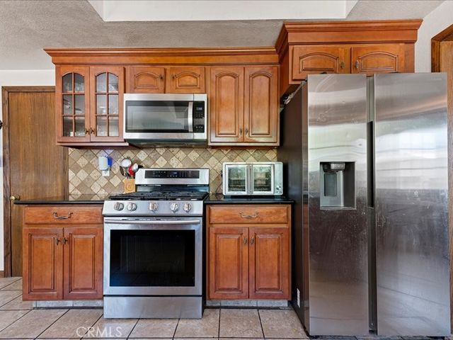 10306 Victoria Street, Rancho Cucamonga, CA 91701