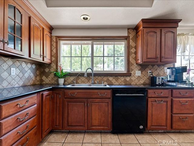 10306 Victoria Street, Rancho Cucamonga, CA 91701
