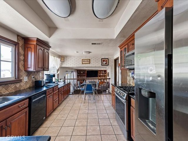 10306 Victoria Street, Rancho Cucamonga, CA 91701