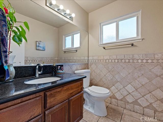 10306 Victoria Street, Rancho Cucamonga, CA 91701