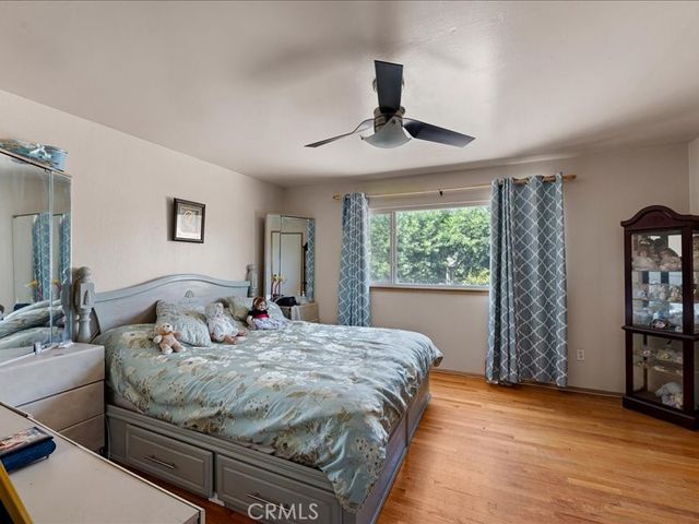 10306 Victoria Street, Rancho Cucamonga, CA 91701