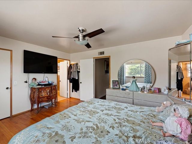 10306 Victoria Street, Rancho Cucamonga, CA 91701