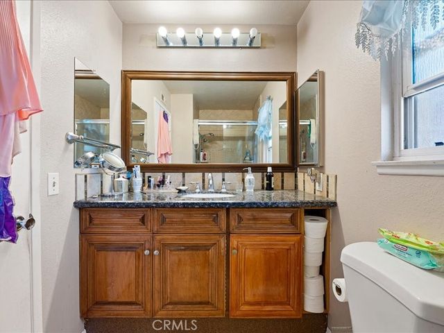 10306 Victoria Street, Rancho Cucamonga, CA 91701