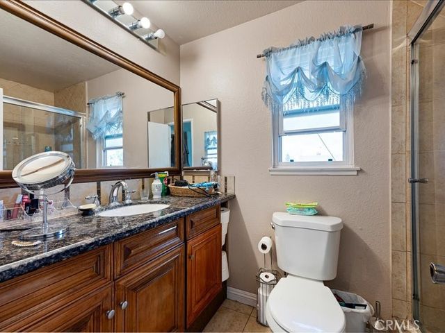 10306 Victoria Street, Rancho Cucamonga, CA 91701