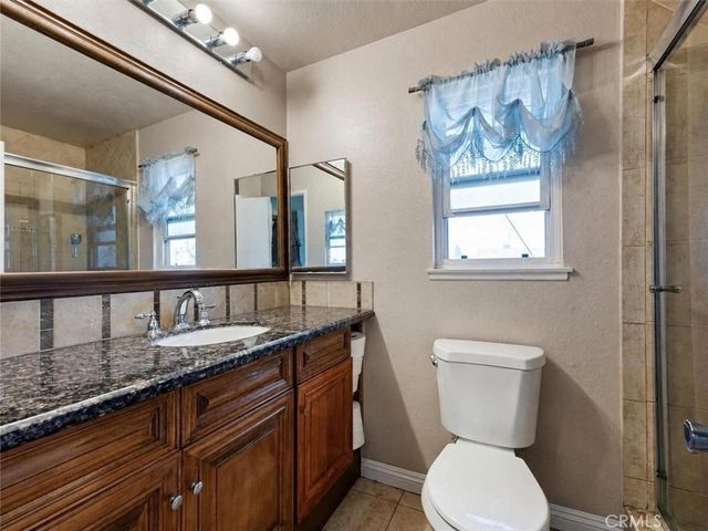 10306 Victoria Street, Rancho Cucamonga, CA 91701