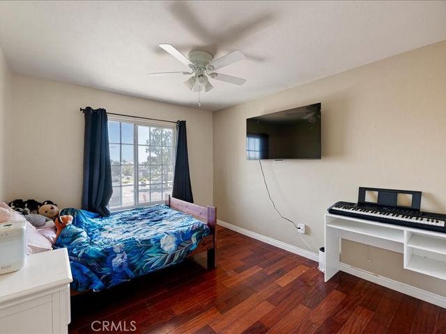 10306 Victoria Street, Rancho Cucamonga, CA 91701