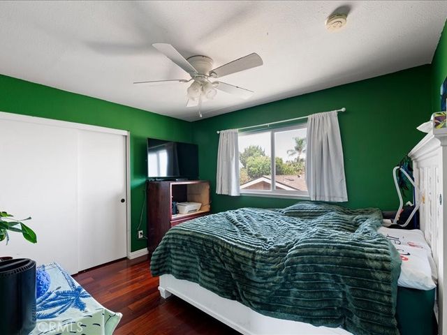10306 Victoria Street, Rancho Cucamonga, CA 91701