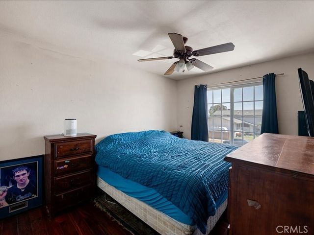 10306 Victoria Street, Rancho Cucamonga, CA 91701