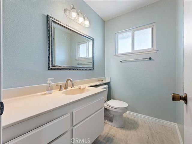 10306 Victoria Street, Rancho Cucamonga, CA 91701