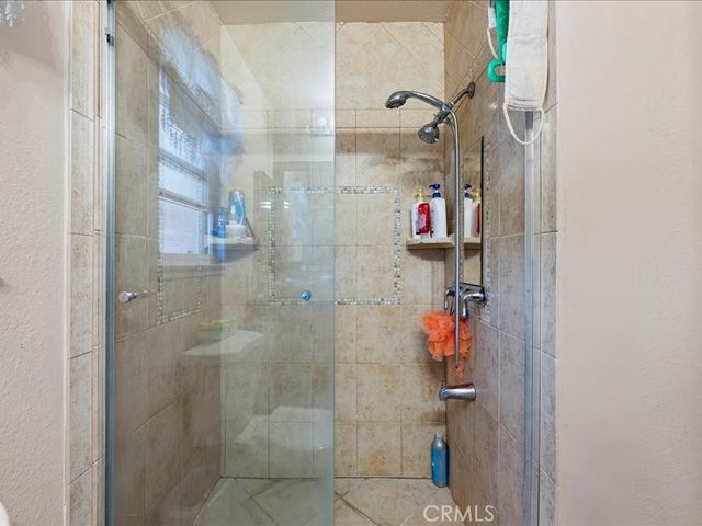 10306 Victoria Street, Rancho Cucamonga, CA 91701