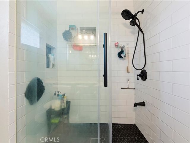 10306 Victoria Street, Rancho Cucamonga, CA 91701