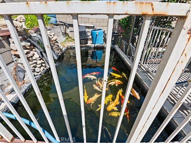 10306 Victoria Street, Rancho Cucamonga, CA 91701