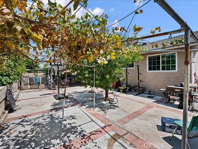 10306 Victoria Street, Rancho Cucamonga, CA 91701
