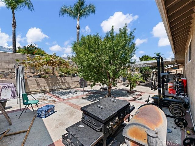 10306 Victoria Street, Rancho Cucamonga, CA 91701