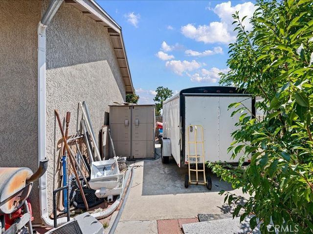 10306 Victoria Street, Rancho Cucamonga, CA 91701