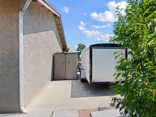 10306 Victoria Street, Rancho Cucamonga, CA 91701