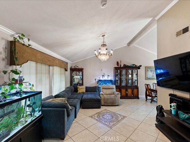 10306 Victoria Street, Rancho Cucamonga, CA 91701