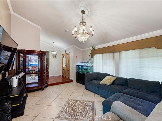 10306 Victoria Street, Rancho Cucamonga, CA 91701