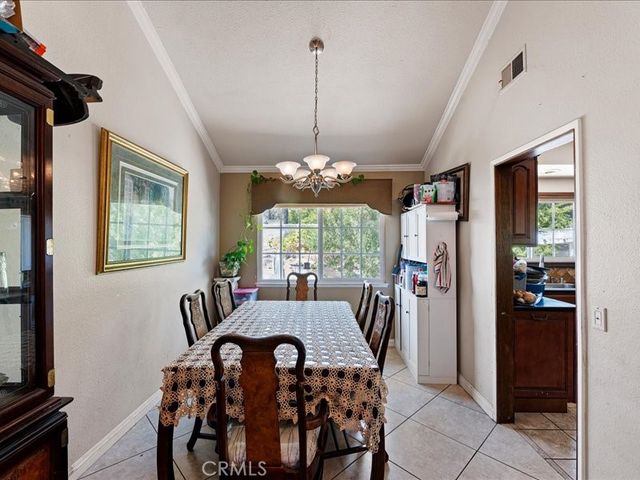 10306 Victoria Street, Rancho Cucamonga, CA 91701