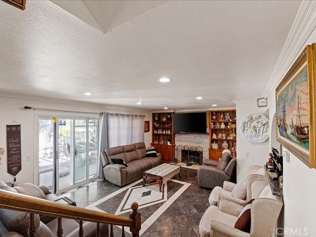 10306 Victoria Street, Rancho Cucamonga, CA 91701
