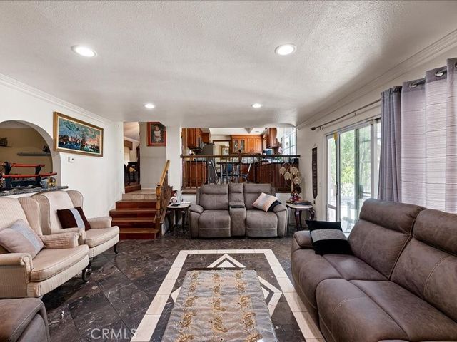 10306 Victoria Street, Rancho Cucamonga, CA 91701