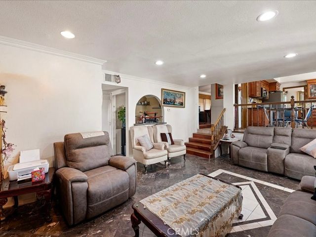 10306 Victoria Street, Rancho Cucamonga, CA 91701