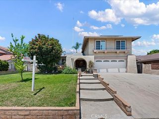 10306 Victoria Street, Rancho Cucamonga, CA 91701