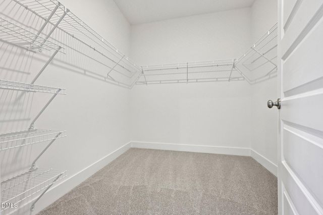 10923 Bayflower Way, Raleigh, NC 27617