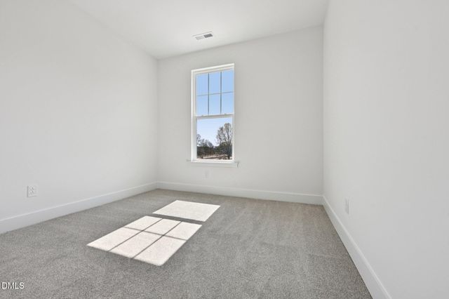10923 Bayflower Way, Raleigh, NC 27617