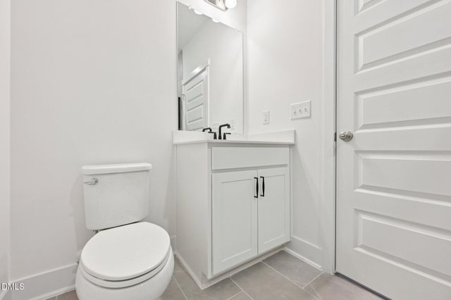 10923 Bayflower Way, Raleigh, NC 27617