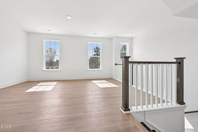 10923 Bayflower Way, Raleigh, NC 27617
