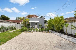 2275 NW 33rd Street 2, Miami, FL 33142