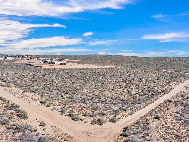 2300 Copperton Court NE, Rio Rancho, NM 87144