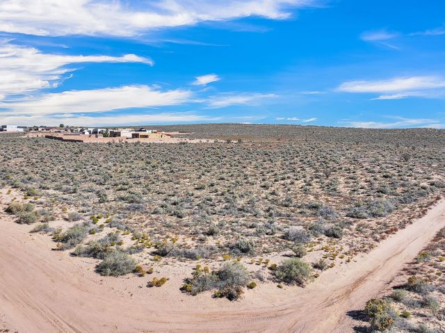 2300 Copperton Court NE, Rio Rancho, NM 87144